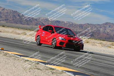 media/Jan-27-2024-SCCA SD (Sat) [[ce9e4b05a4]]/4-Novice Group/Session 2 (Turn 15 Inside)/